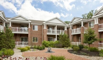 StoryPoint Gahanna