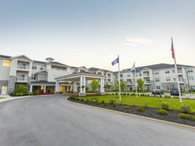 StoryPoint Middletown