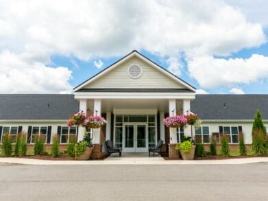 StoryPoint Rockford
