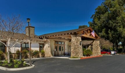 Sunol Creek Memory Care