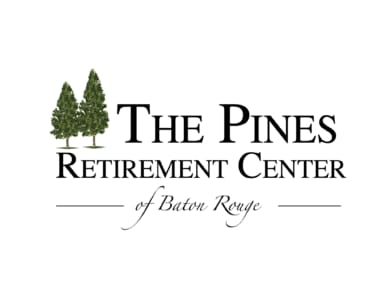 The Pines Retirement Center
