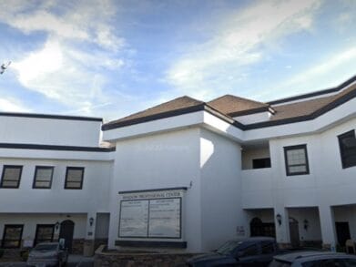 Transitional Care Of Las Vegas