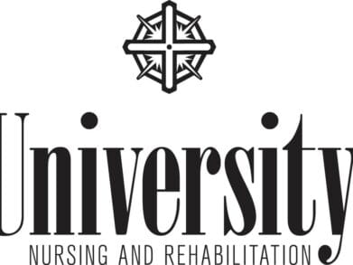 University Nursing and Rehabilitation