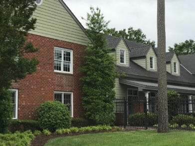 Arden Courts of Virginia Beach