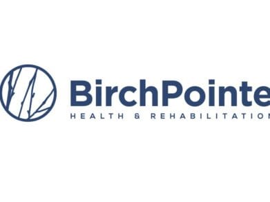 Birch Pointe Health and Rehabilitation