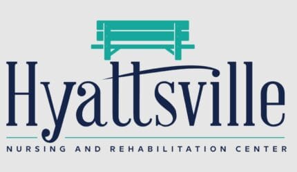Hyattsville Nursing and Rehabilitation Center