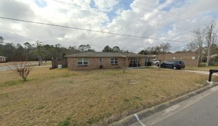 Prisyco Manor Assisted Living