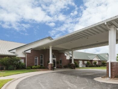 The Bungalows at Springdale
