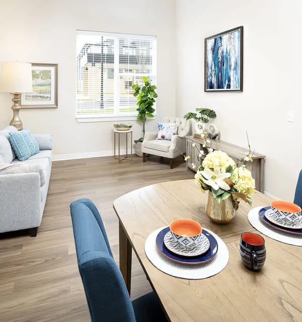 CSL-Gateway-Home-Floor Plans