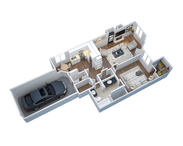 Click to view floor plan