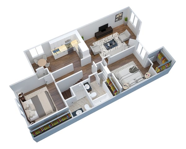 Click to view floor plan