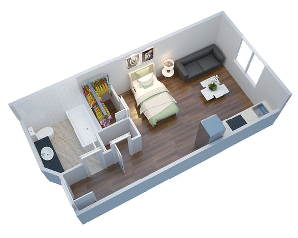 Click to view floor plan