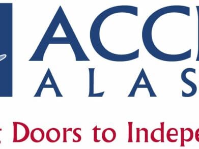Access Alaska – Fairbanks