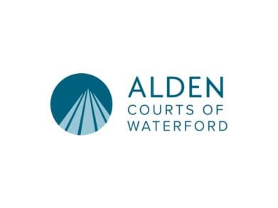 Alden Courts of Waterford