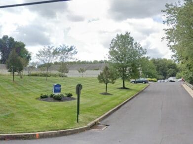 Arden Courts A ProMedica Memory Care Community in Yardley