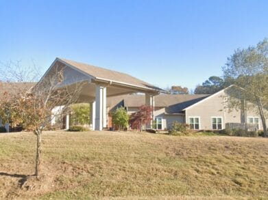 Avenir Memory Care at Little Rock