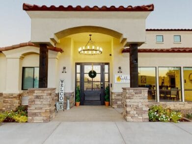 BeeHive Homes of Gilbert
