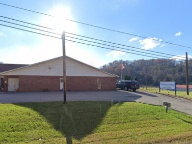 Braley Care Homes Memory Care Facility