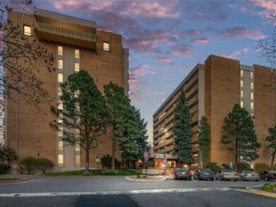 Protected: Brookdale Tamarac Square