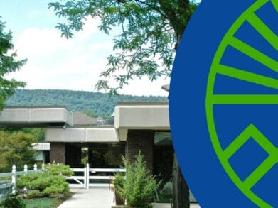 Capitol Rehabilitation & Healthcare Center