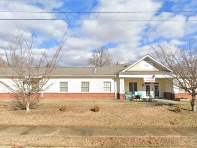 CareBridge Assisted Living and Rehabilitation