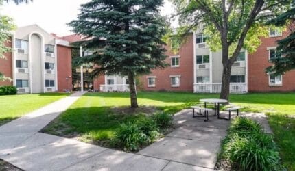 Edgewood Parkwood