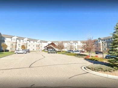 Edgewood Vista & Village in Bismarck