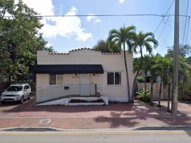 El Paraiso Home, Inc.