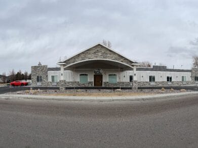 Elegant Residential Assisted Living