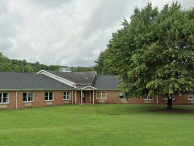 Fairview Retirement Community