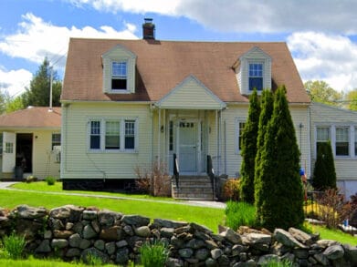 Garden Brook Residential Care Home