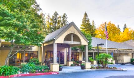 Greenhaven Estates