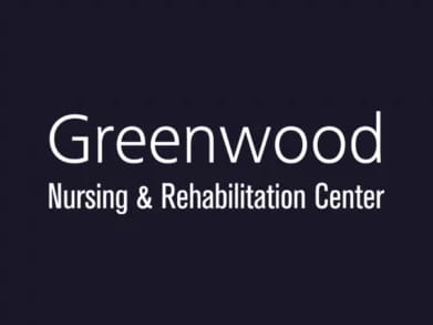 Greenwood Nursing and Rehabilitation Center