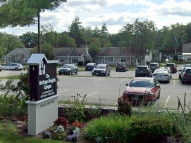 Heritage Heights