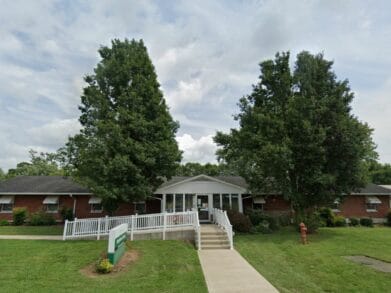 Hopkins Center