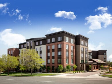 Hyland Hills