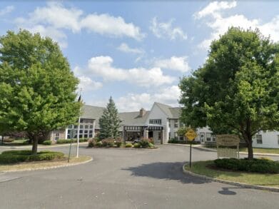 Independence Manor Hunterdon