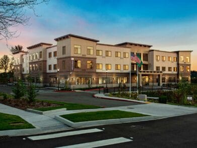 Protected: Jefferson House Memory Care Community