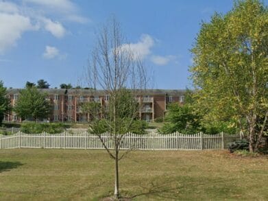 Kindred Place at Harrisburg