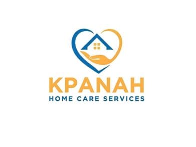 Kpanah HomeCare Services