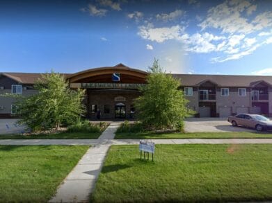 Lakewood Landing