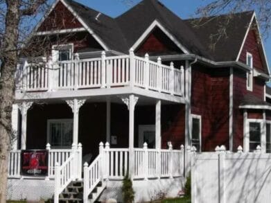 MT Gems – Ruby House