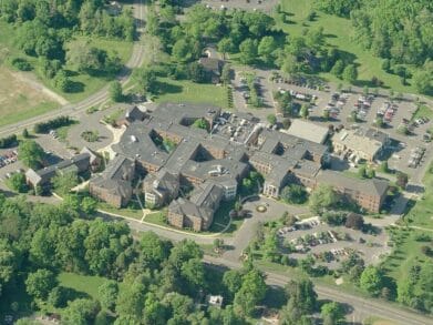 Masonic Village at Burlington
