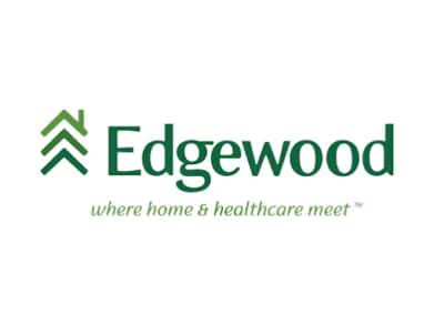 Meadow Wind Assisted Living