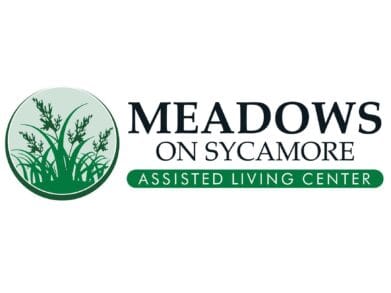Meadows on Sycamore Inc.