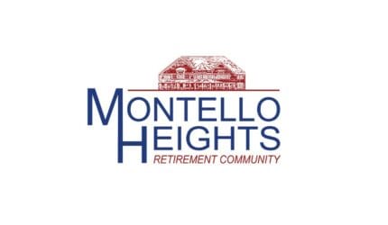 Montello Heights Retirement Community