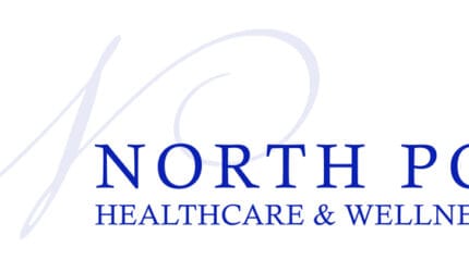 North Pointe Care Center