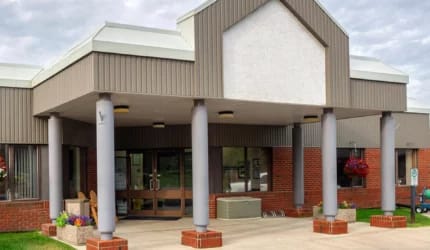 Northcott Care Centre