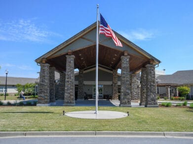 Oakview Park