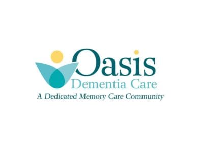 Oasis Dementia Care